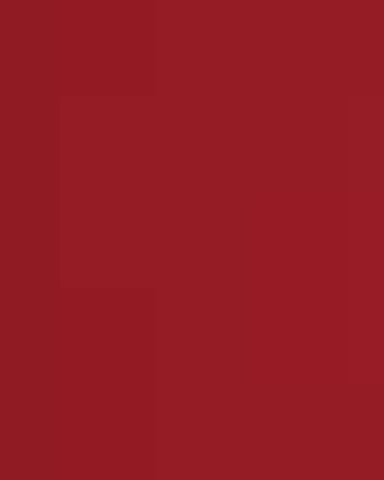 Calibre Heavy Cotton Canvas Pocket Apron