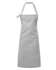 Calibre Heavy Cotton Canvas Pocket Apron