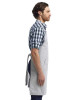 Calibre Heavy Cotton Canvas Pocket Apron
