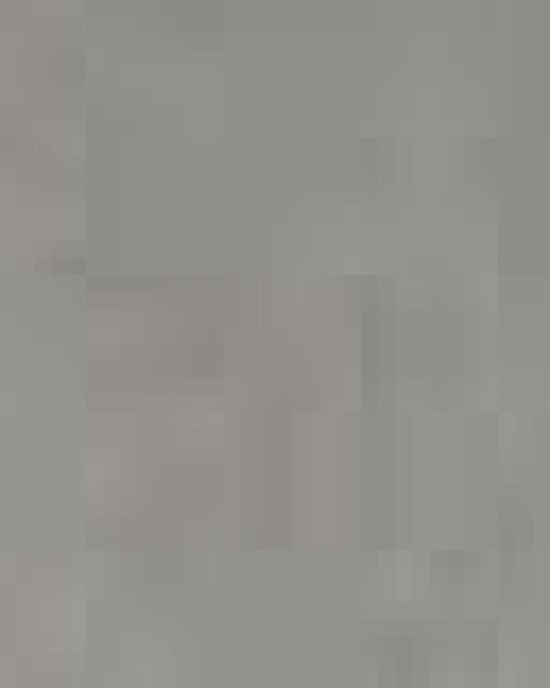 Calibre Heavy Cotton Canvas Pocket Apron