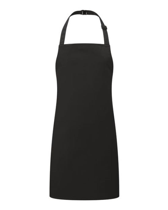 Youth Recycled Apron