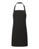 Youth Recycled Apron