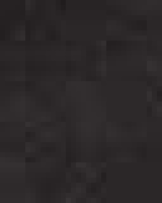 Youth Recycled Apron