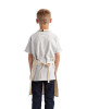 Youth Recycled Apron