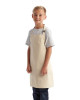 Youth Recycled Apron