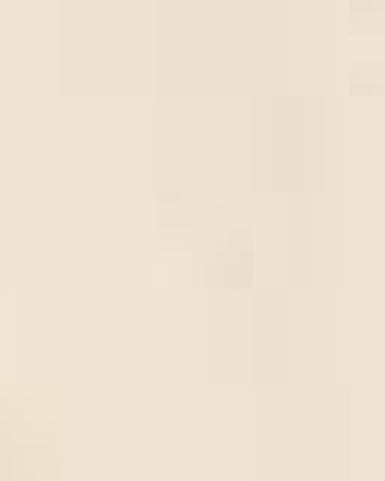 Youth Recycled Apron