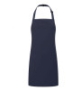 Youth Recycled Apron