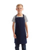 Youth Recycled Apron