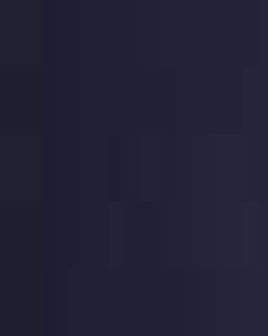 Youth Recycled Apron