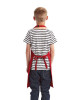 Youth Recycled Apron