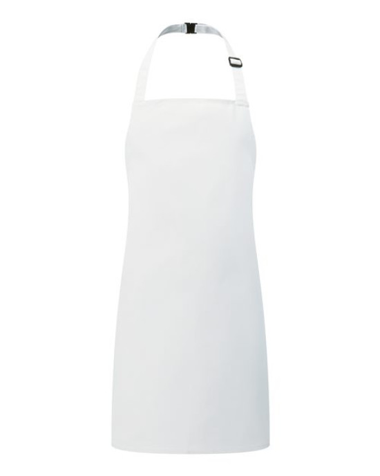 Youth Recycled Apron