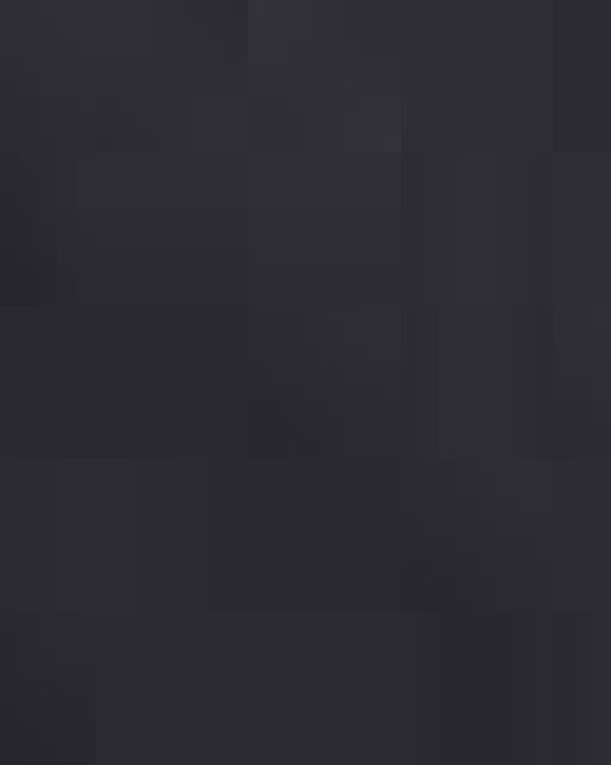 Unisex Ten Studded Front Short Sleeve Chef Coat