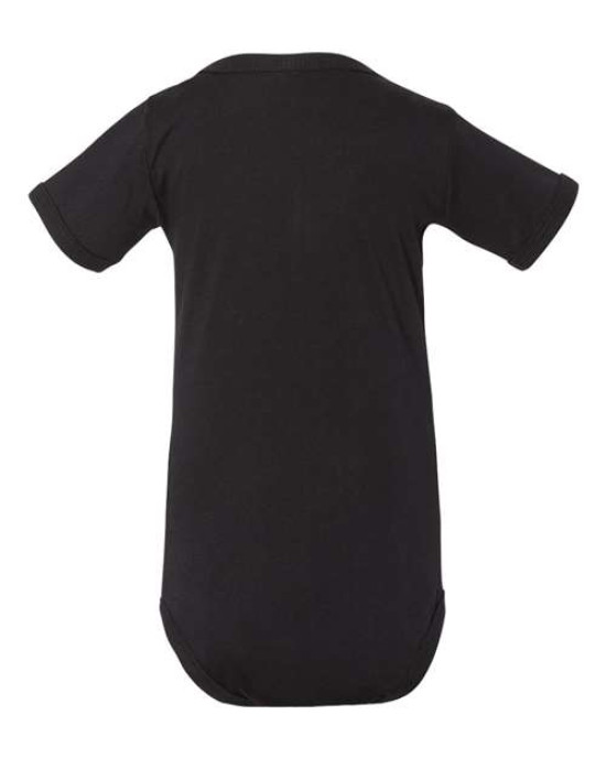 Infant Jersey One Piece