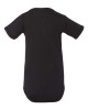 Infant Jersey One Piece