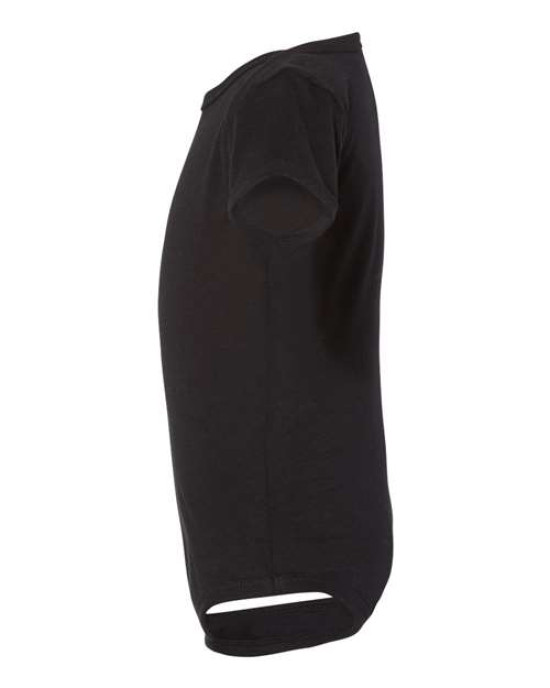 Infant Jersey One Piece