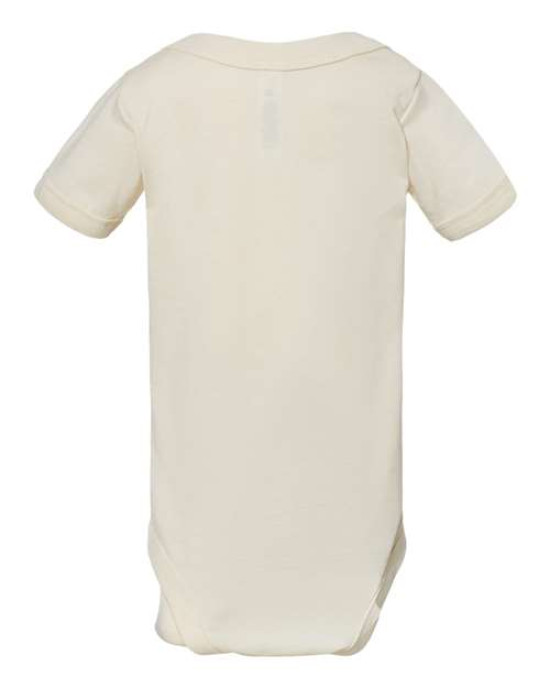 Infant Jersey One Piece