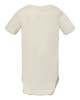 Infant Jersey One Piece