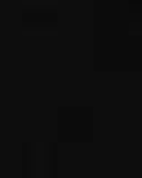 Women's Micro Rib Baby Tee