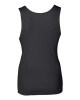 Women's Baby Rib Tank