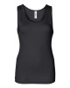 Women's Baby Rib Tank
