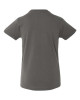 Youth Jersey Tee