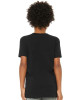 Youth Jersey Tee