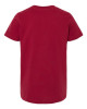 Youth Jersey Tee