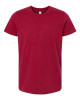 Youth Jersey Tee