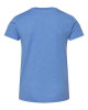 Youth Jersey Tee