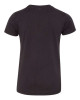 Youth Jersey Tee