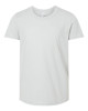 Youth Jersey Tee