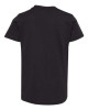Youth Jersey Tee