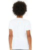 Youth Jersey Tee