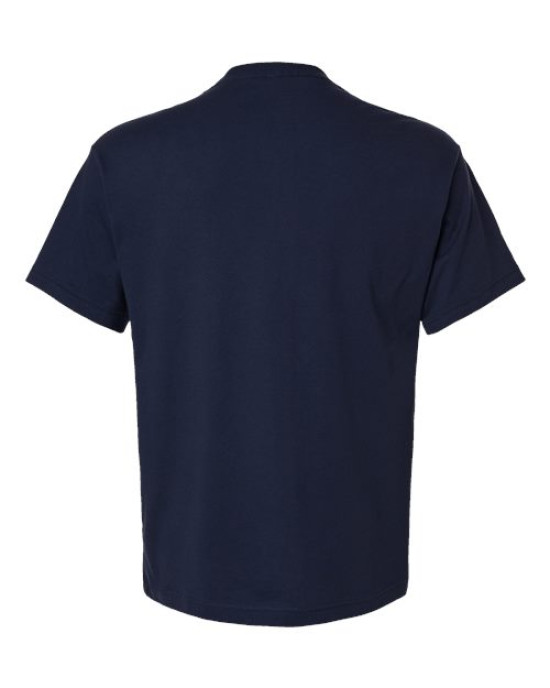 6 oz. Heavyweight Tee