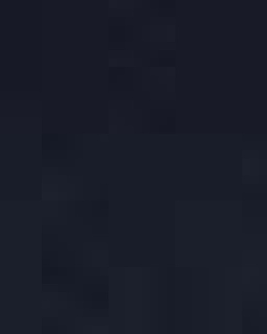 6 oz. Heavyweight Tee