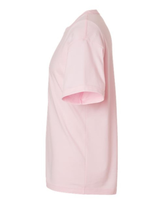 6 oz. Heavyweight Tee