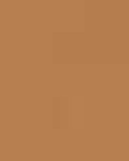 6 oz. Heavyweight Tee