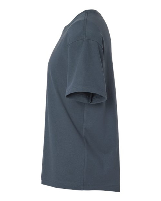 6 oz. Heavyweight Tee