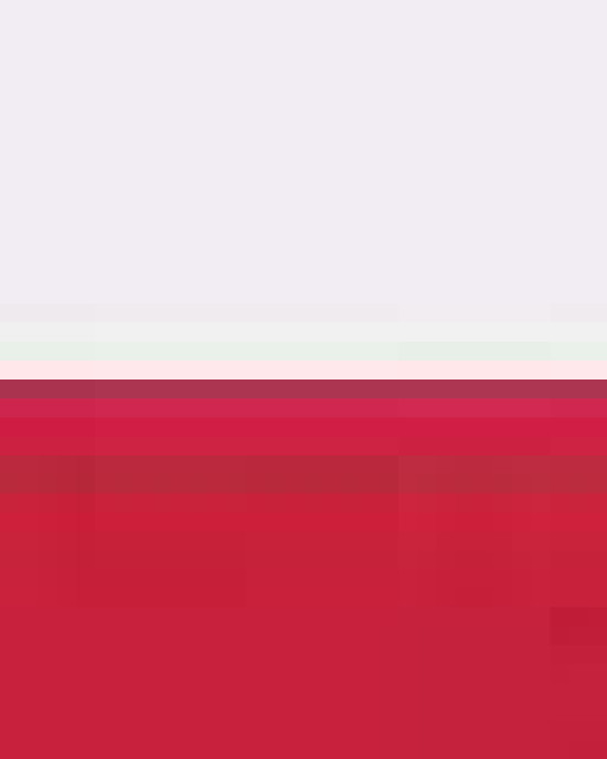 Unisex Three-Quarter Sleeve Baseball Tee