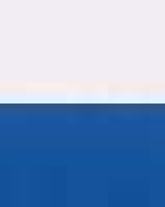 Unisex Three-Quarter Sleeve Baseball Tee