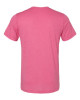 Triblend Tee