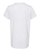 Youth Triblend Tee
