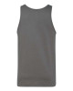 Jersey Tank