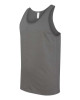Jersey Tank