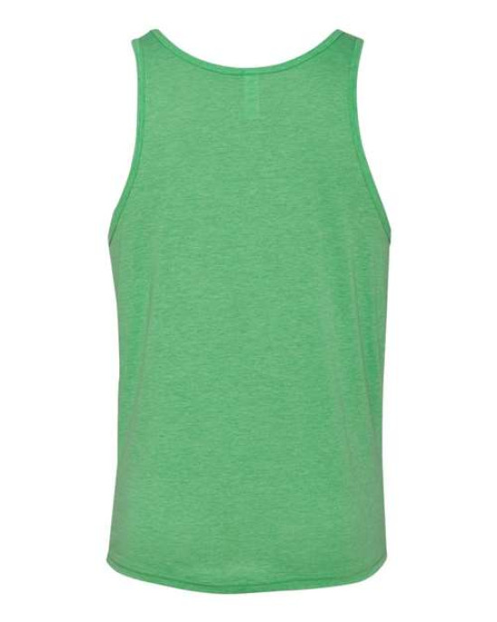 Jersey Tank