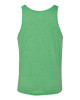 Jersey Tank