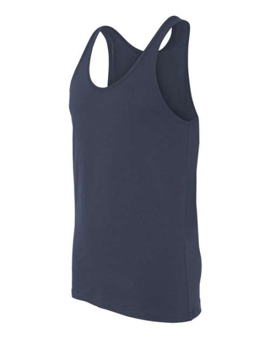 Jersey Tank