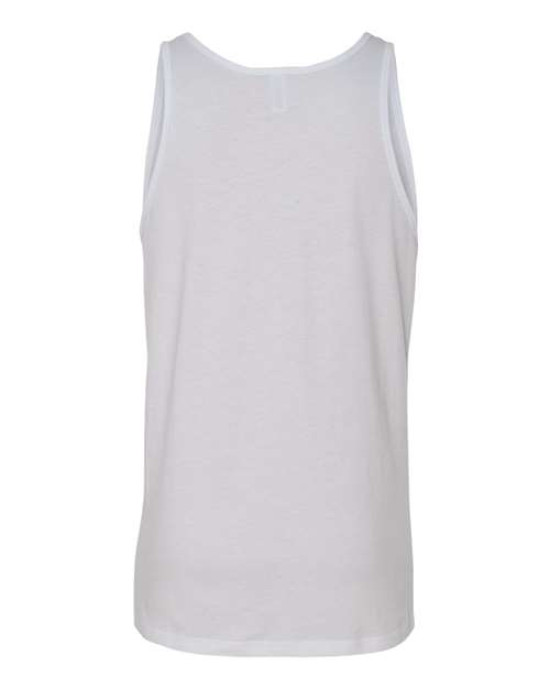 Jersey Tank