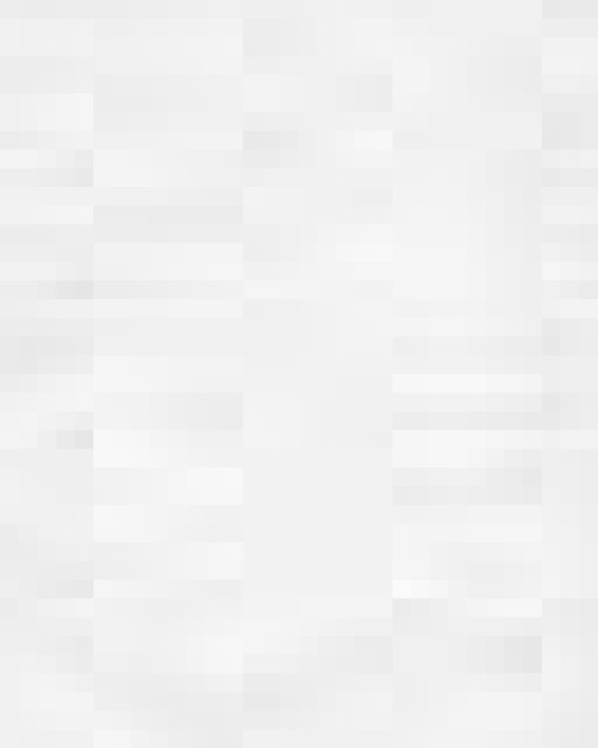 Unisex Jersey Long Sleeve Tee