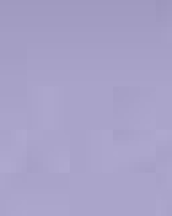 Unisex Jersey Long Sleeve Tee